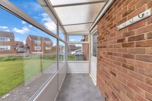 Photo 15- click for photo gallery